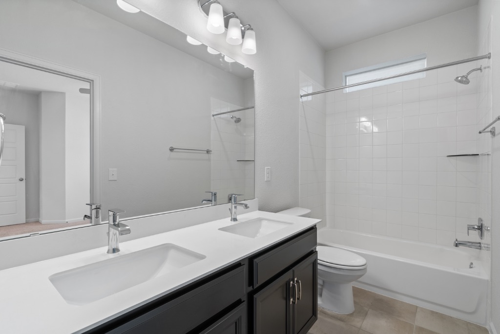 13615 Terrett Trace Austin, TX 78717 - Photo 19 of 34