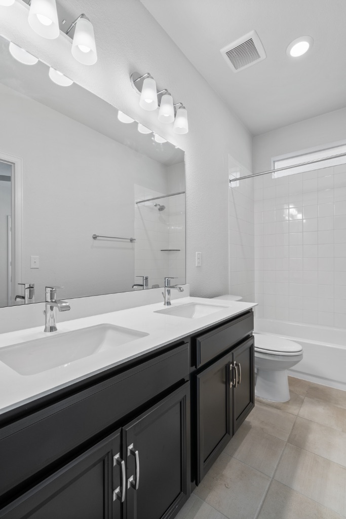 13615 Terrett Trace Austin, TX 78717 - Photo 20 of 34