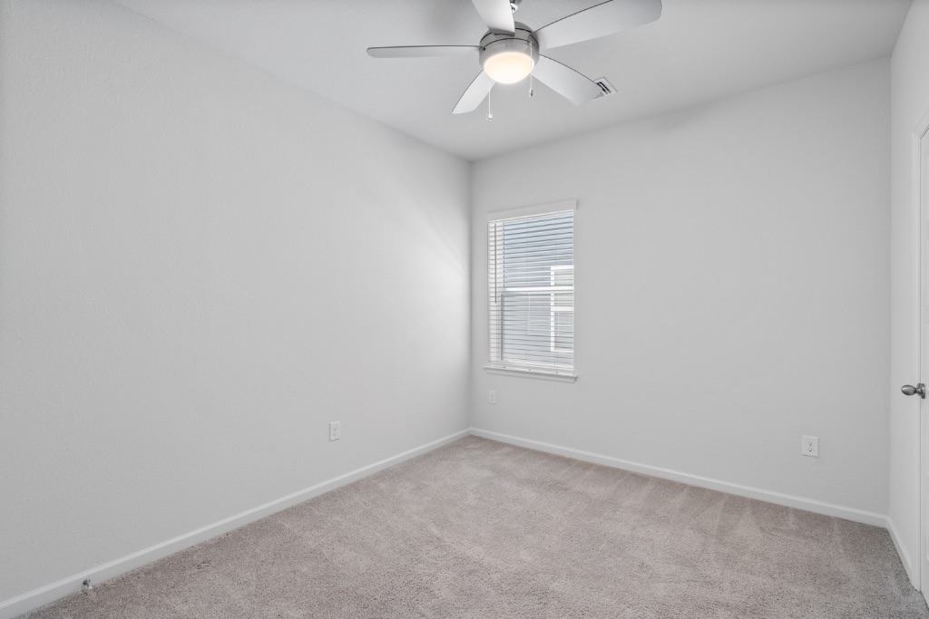 13615 Terrett Trace Austin, TX 78717 - Photo 21 of 34