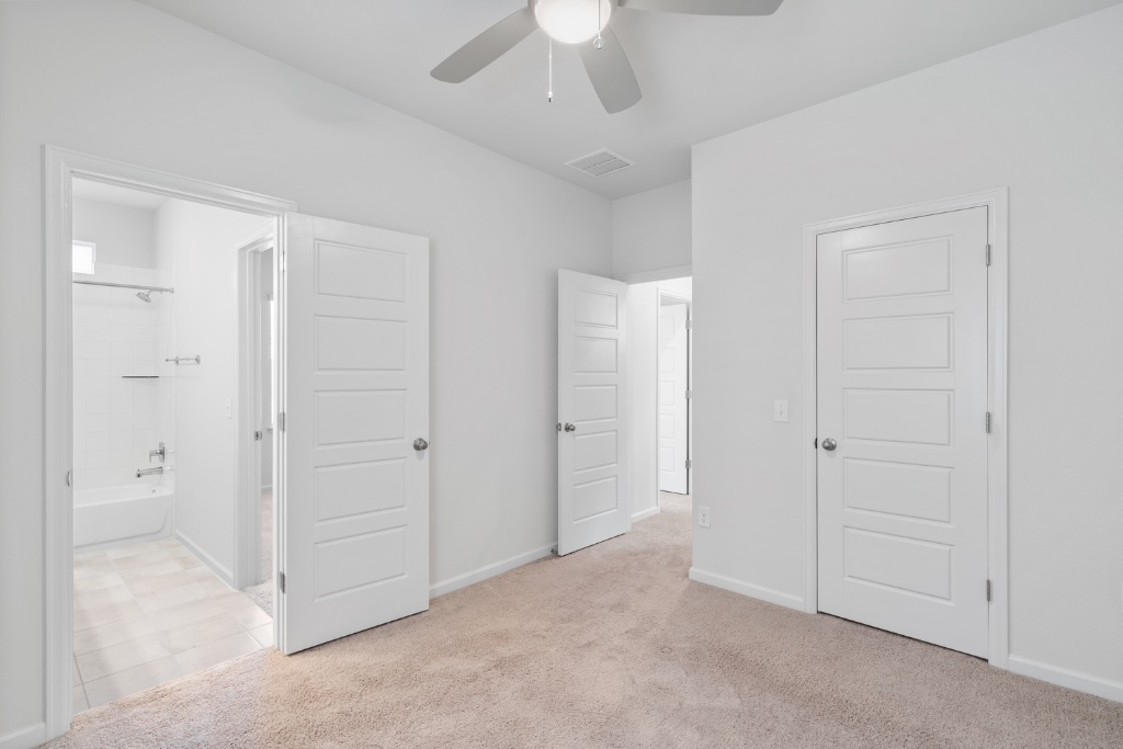 13615 Terrett Trace Austin, TX 78717 - Photo 22 of 34