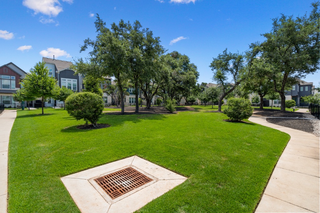 13615 Terrett Trace Austin, TX 78717 - Photo 25 of 34