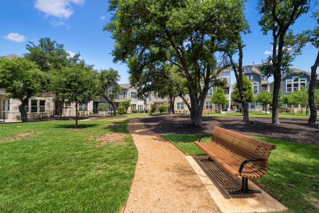 13615 Terrett Trace Austin, TX 78717 - Photo 28 of 34