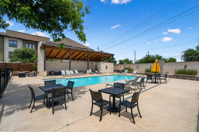 $2,250 | 13615 Terrett Trace, Austin, TX 78717