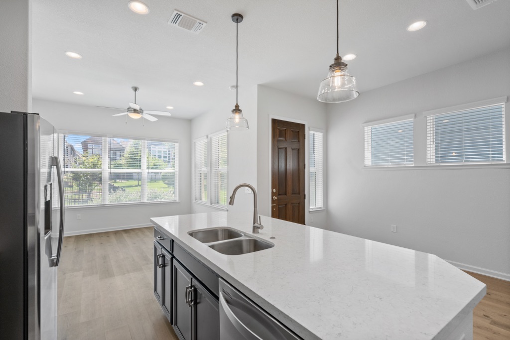 13615 Terrett Trace Austin, TX 78717 - Photo 4 of 34