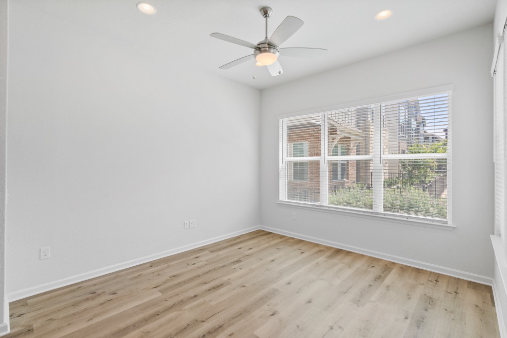 13615 Terrett Trace Austin, TX 78717 - Photo 6 of 34