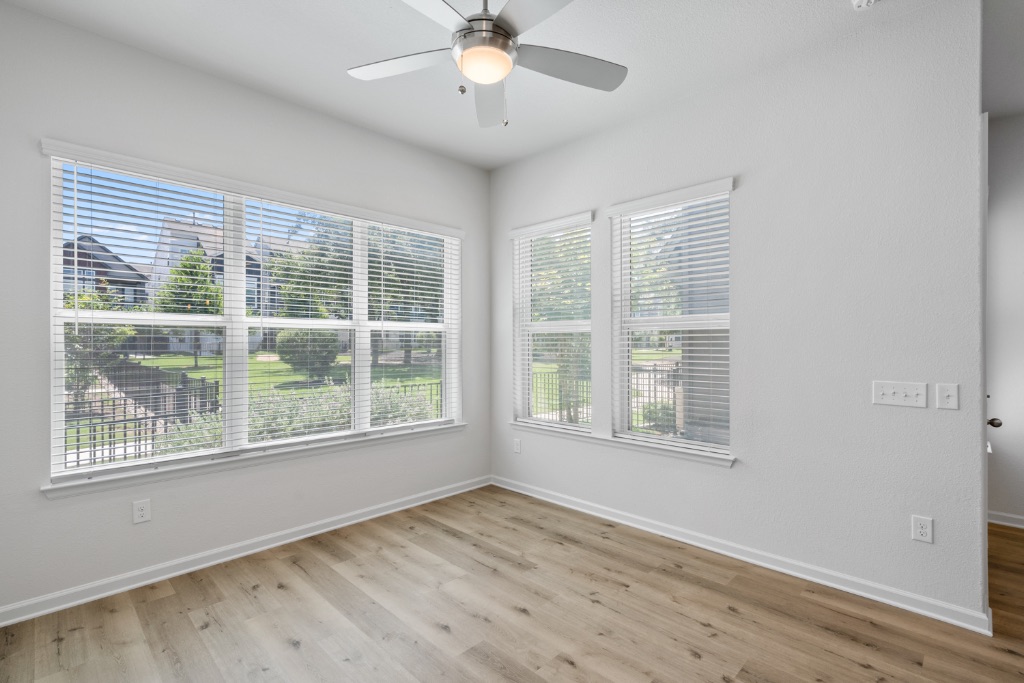 13615 Terrett Trace Austin, TX 78717 - Photo 7 of 34