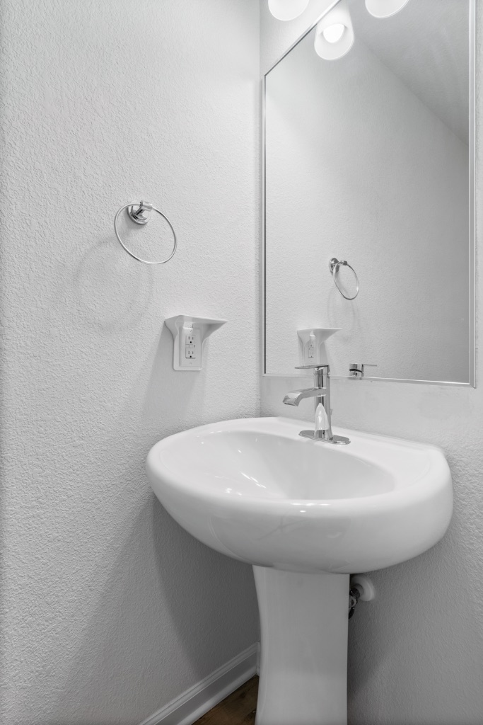 13615 Terrett Trace Austin, TX 78717 - Photo 9 of 34