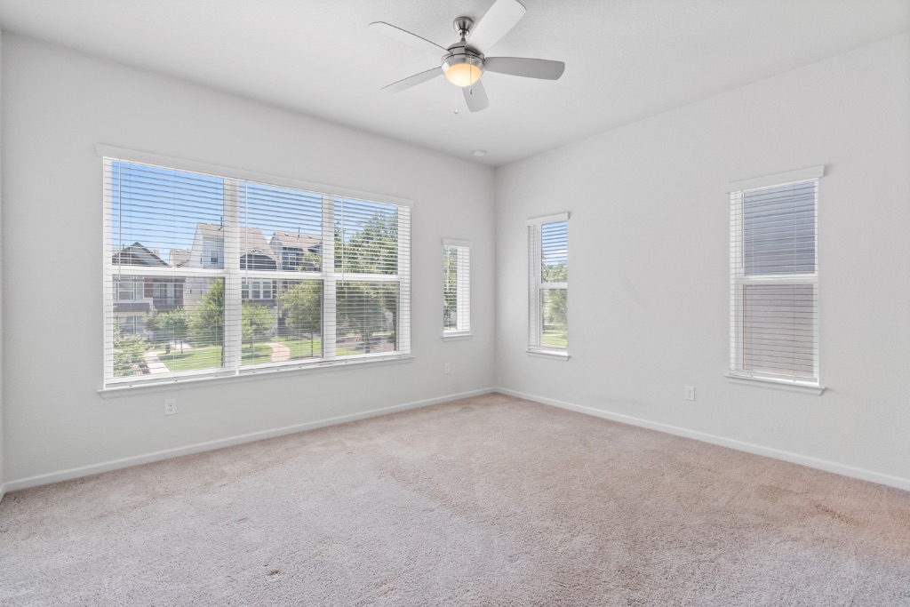 13615 Terrett Trace Austin, TX 78717 - Photo 10 of 34