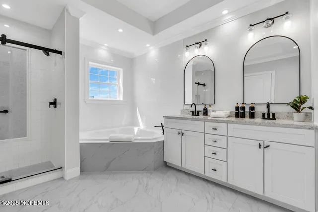 $1,399,000 | 141 Vanard Drive, Brick, NJ 08723