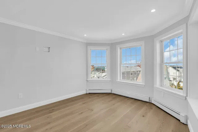 $1,399,000 | 141 Vanard Drive, Brick, NJ 08723