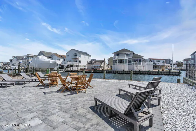 $1,399,000 | 141 Vanard Drive, Brick, NJ 08723