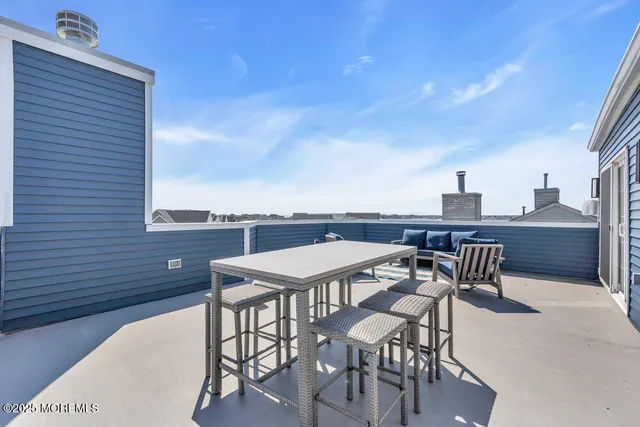 $1,399,000 | 141 Vanard Drive, Brick, NJ 08723