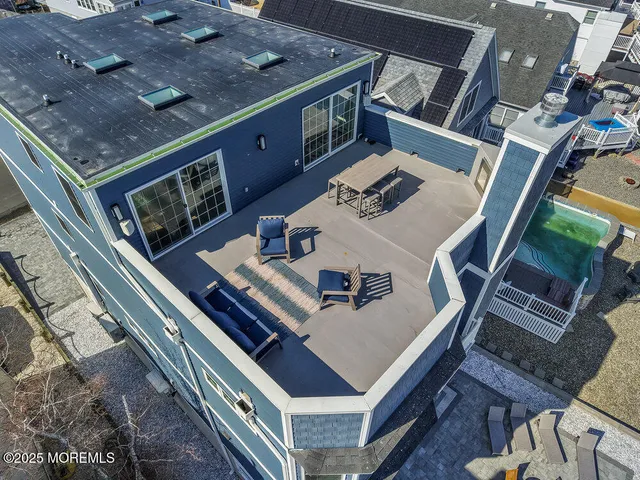 $1,399,000 | 141 Vanard Drive, Brick, NJ 08723