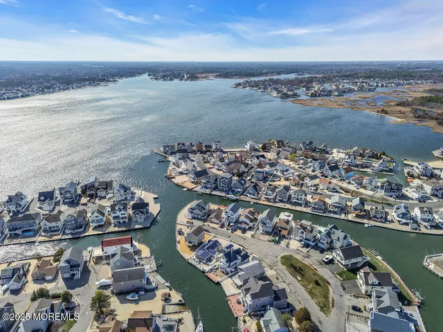 $1,399,000 | 141 Vanard Drive, Brick, NJ 08723