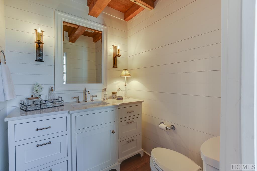 525 Satulah Road Highlands, NC 28741 - Photo 21 of 57 Gallery Image 21
