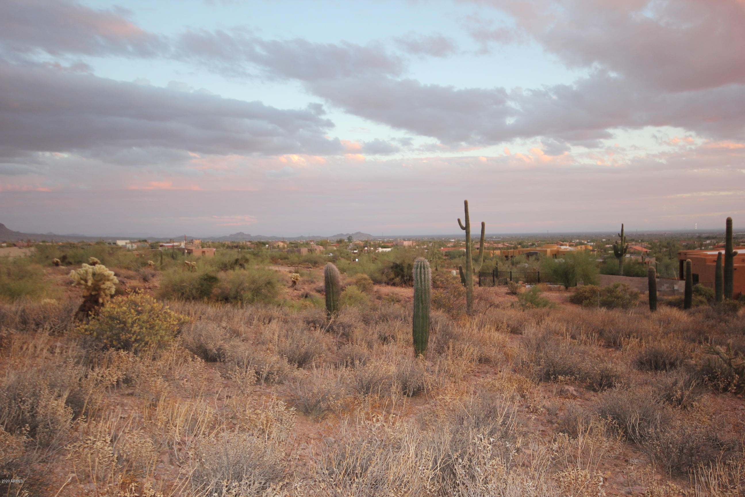 0 East Mcdowell Road Apache Junction, AZ 85119 - Photo 14 of 20 7