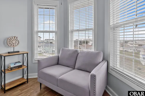 $779,000 | 110 Baker Avenue, Kill Devil Hills, NC 27948
