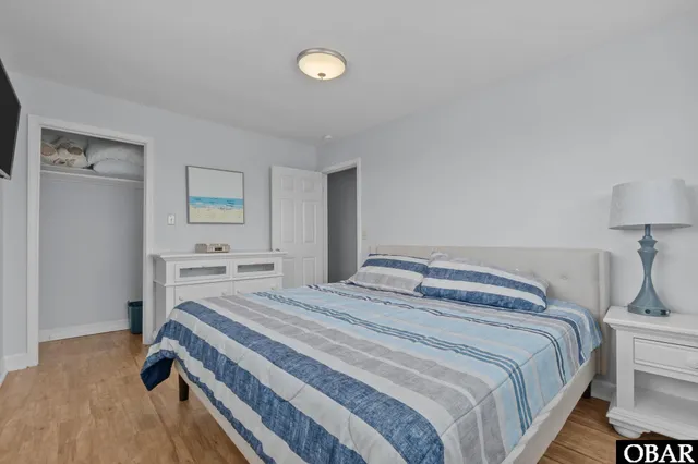 $789,000 | 110 Baker Avenue, Kill Devil Hills, NC 27948