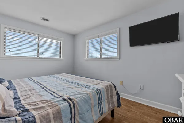 $779,000 | 110 Baker Avenue, Kill Devil Hills, NC 27948