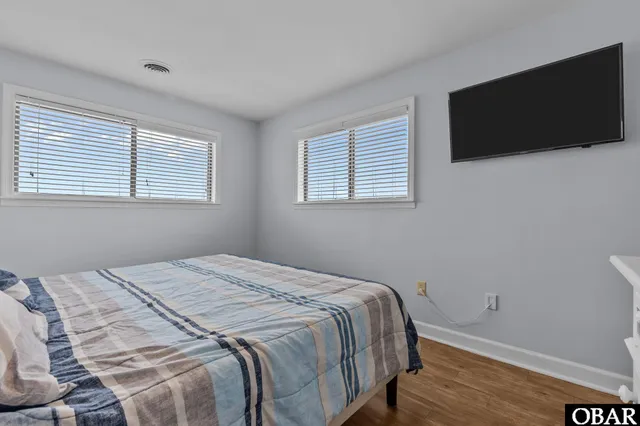 $789,000 | 110 Baker Avenue, Kill Devil Hills, NC 27948