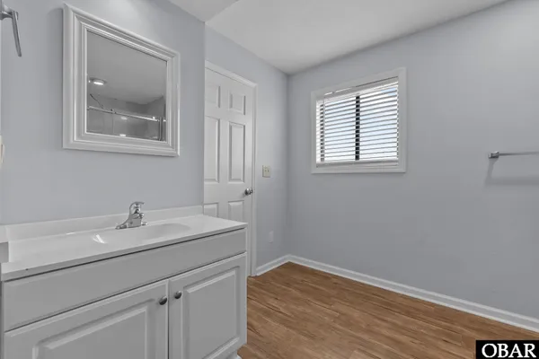 $779,000 | 110 Baker Avenue, Kill Devil Hills, NC 27948