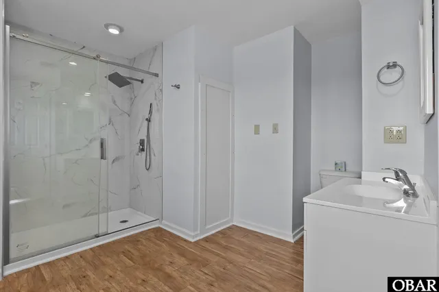 $789,000 | 110 Baker Avenue, Kill Devil Hills, NC 27948