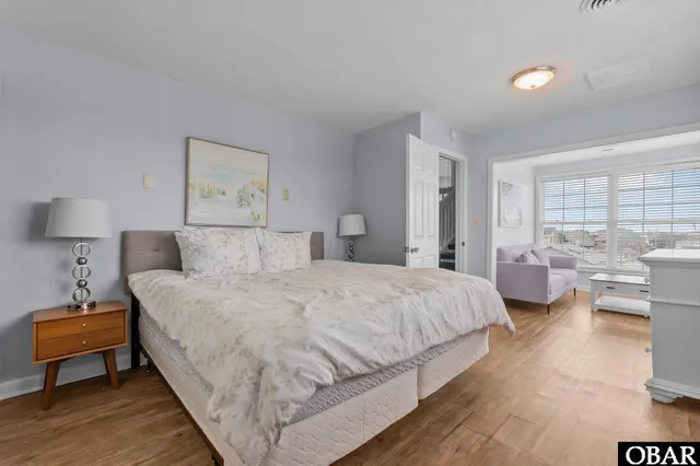 $789,000 | 110 Baker Avenue, Kill Devil Hills, NC 27948