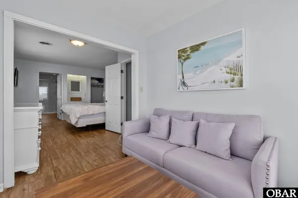 $779,000 | 110 Baker Avenue, Kill Devil Hills, NC 27948