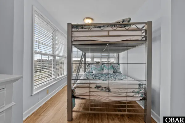 $779,000 | 110 Baker Avenue, Kill Devil Hills, NC 27948