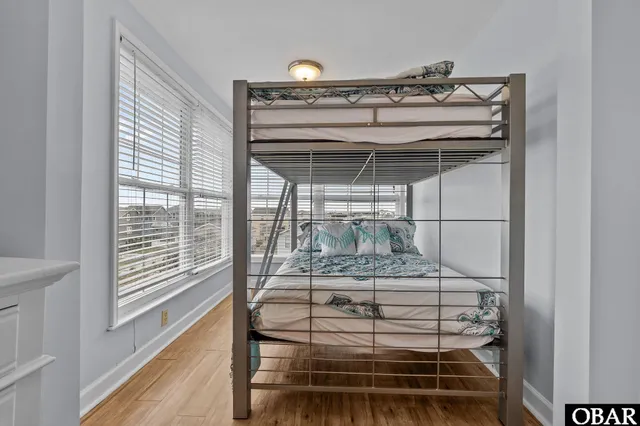 $789,000 | 110 Baker Avenue, Kill Devil Hills, NC 27948