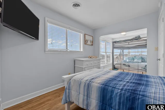 $789,000 | 110 Baker Avenue, Kill Devil Hills, NC 27948