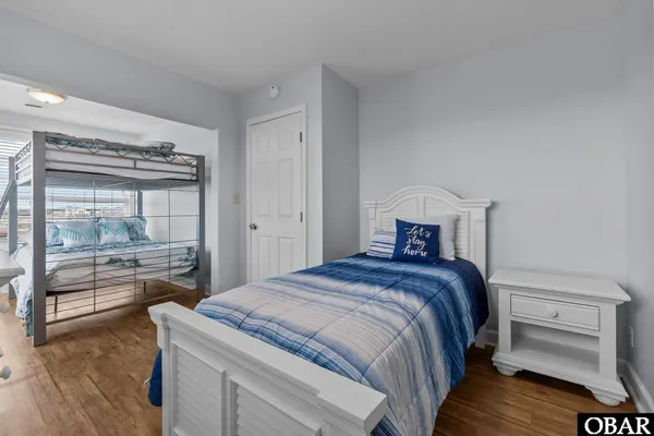 $779,000 | 110 Baker Avenue, Kill Devil Hills, NC 27948