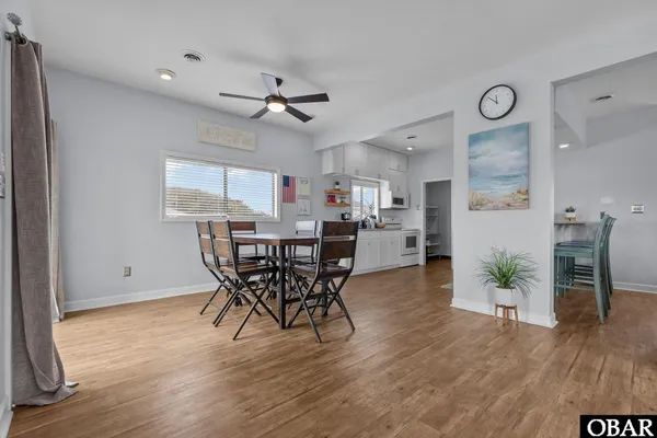 $779,000 | 110 Baker Avenue, Kill Devil Hills, NC 27948