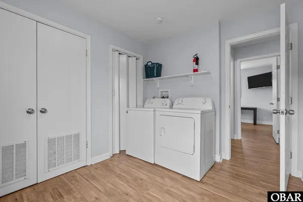 $779,000 | 110 Baker Avenue, Kill Devil Hills, NC 27948