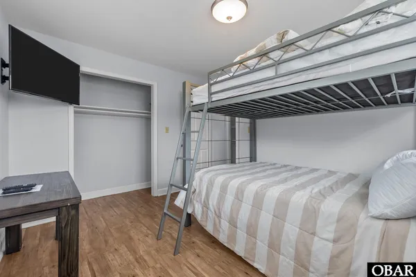 $779,000 | 110 Baker Avenue, Kill Devil Hills, NC 27948