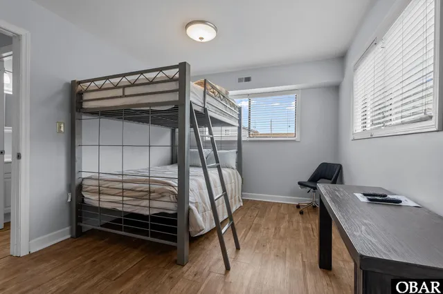 $789,000 | 110 Baker Avenue, Kill Devil Hills, NC 27948