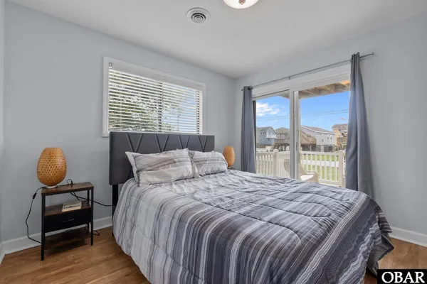 $779,000 | 110 Baker Avenue, Kill Devil Hills, NC 27948