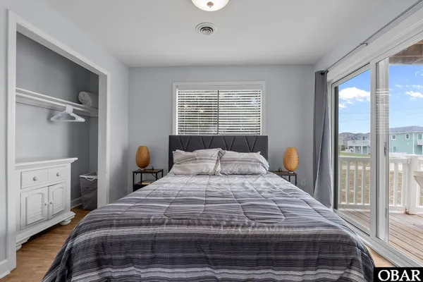 $779,000 | 110 Baker Avenue, Kill Devil Hills, NC 27948