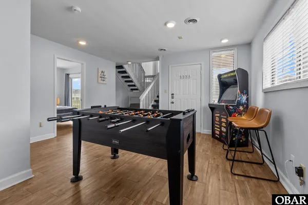 $779,000 | 110 Baker Avenue, Kill Devil Hills, NC 27948