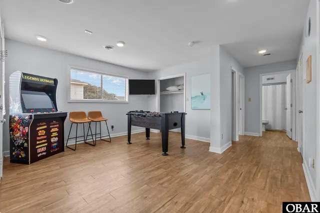 $789,000 | 110 Baker Avenue, Kill Devil Hills, NC 27948