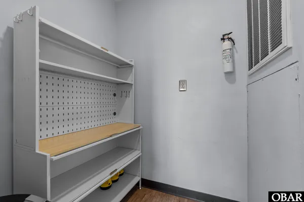 $779,000 | 110 Baker Avenue, Kill Devil Hills, NC 27948