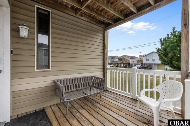 $789,000 | 110 Baker Avenue, Kill Devil Hills, NC 27948