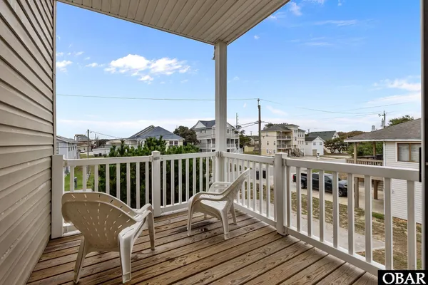 $779,000 | 110 Baker Avenue, Kill Devil Hills, NC 27948