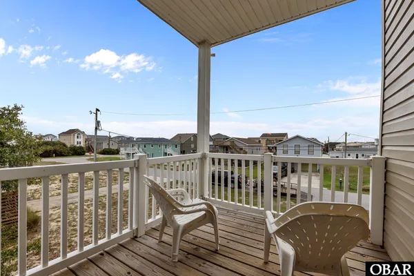 $779,000 | 110 Baker Avenue, Kill Devil Hills, NC 27948