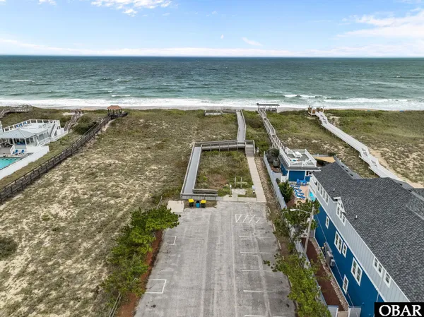 $779,000 | 110 Baker Avenue, Kill Devil Hills, NC 27948