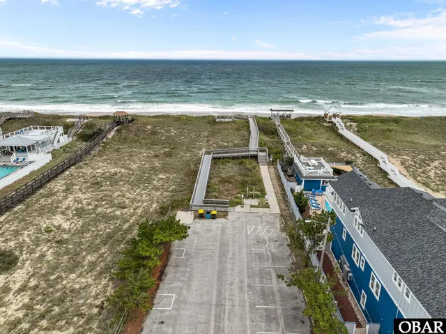 $789,000 | 110 Baker Avenue, Kill Devil Hills, NC 27948