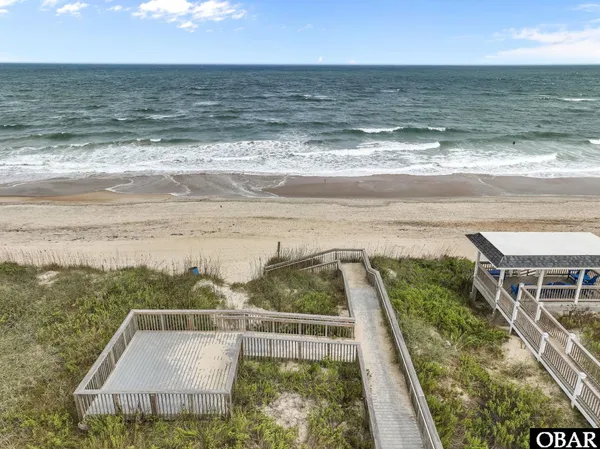 $779,000 | 110 Baker Avenue, Kill Devil Hills, NC 27948