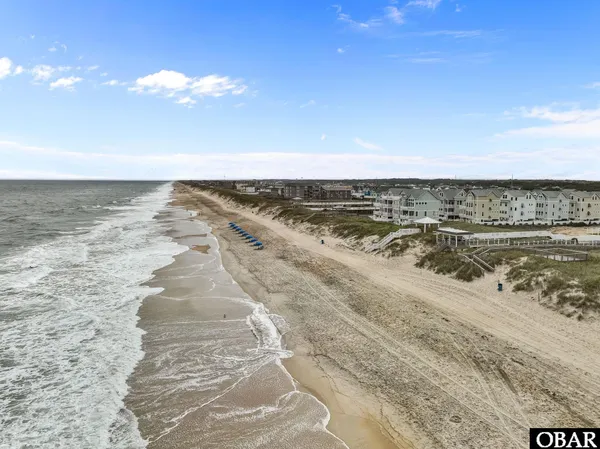 $779,000 | 110 Baker Avenue, Kill Devil Hills, NC 27948