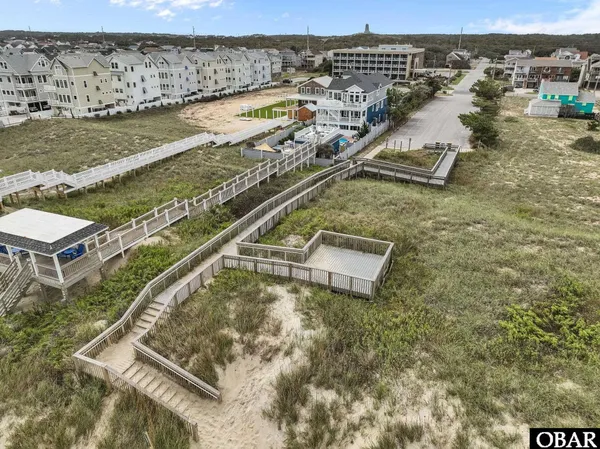 $779,000 | 110 Baker Avenue, Kill Devil Hills, NC 27948