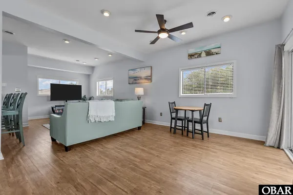 $779,000 | 110 Baker Avenue, Kill Devil Hills, NC 27948